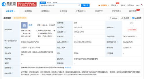 蔚來保險經紀公司注銷，聚焦主業還是戰略調整？