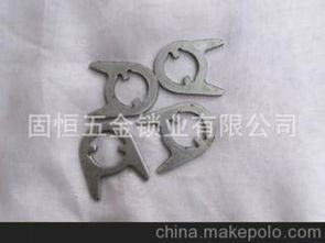 機(jī)械門鎖配件采購(gòu)指南 優(yōu)質(zhì)供應(yīng)商、價(jià)格分析與批發(fā)市場(chǎng)推薦