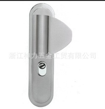 機(jī)械門鎖 探討鎖心與門鎖配件的核心價(jià)值